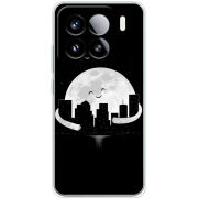 Чохол BoxFace Xiaomi 15 