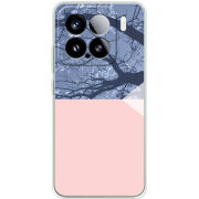 Чохол BoxFace Xiaomi 15 