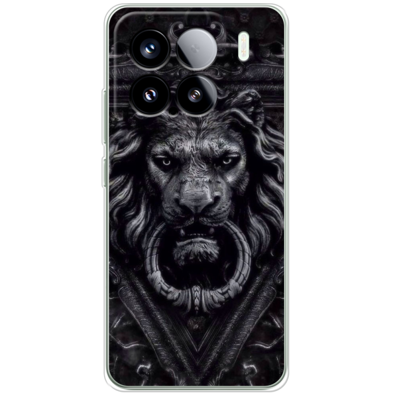 Чохол BoxFace Xiaomi 15 