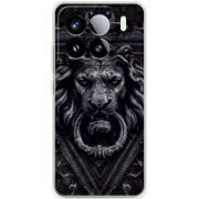 Чохол BoxFace Xiaomi 15 