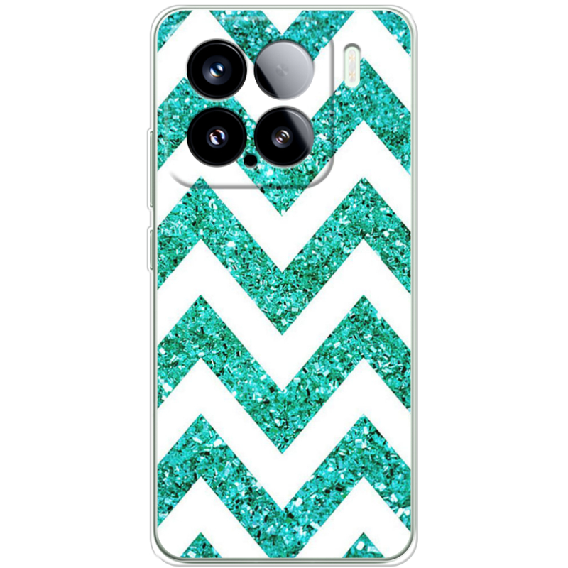 Чохол BoxFace Xiaomi 15 