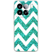 Чохол BoxFace Xiaomi 15 