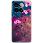 Чохол BoxFace Xiaomi 15 