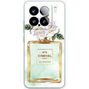 Чохол BoxFace Xiaomi 15 