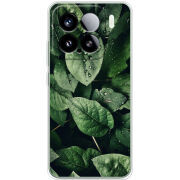 Чохол BoxFace Xiaomi 15 