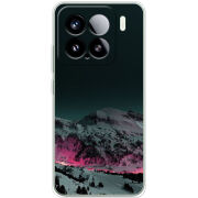 Чохол BoxFace Xiaomi 15 