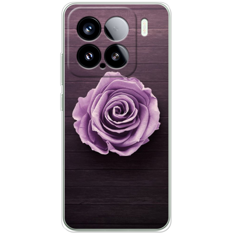 Чохол BoxFace Xiaomi 15 