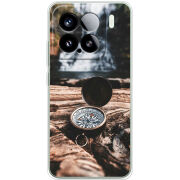 Чохол BoxFace Xiaomi 15 