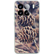 Чохол BoxFace Xiaomi 15 