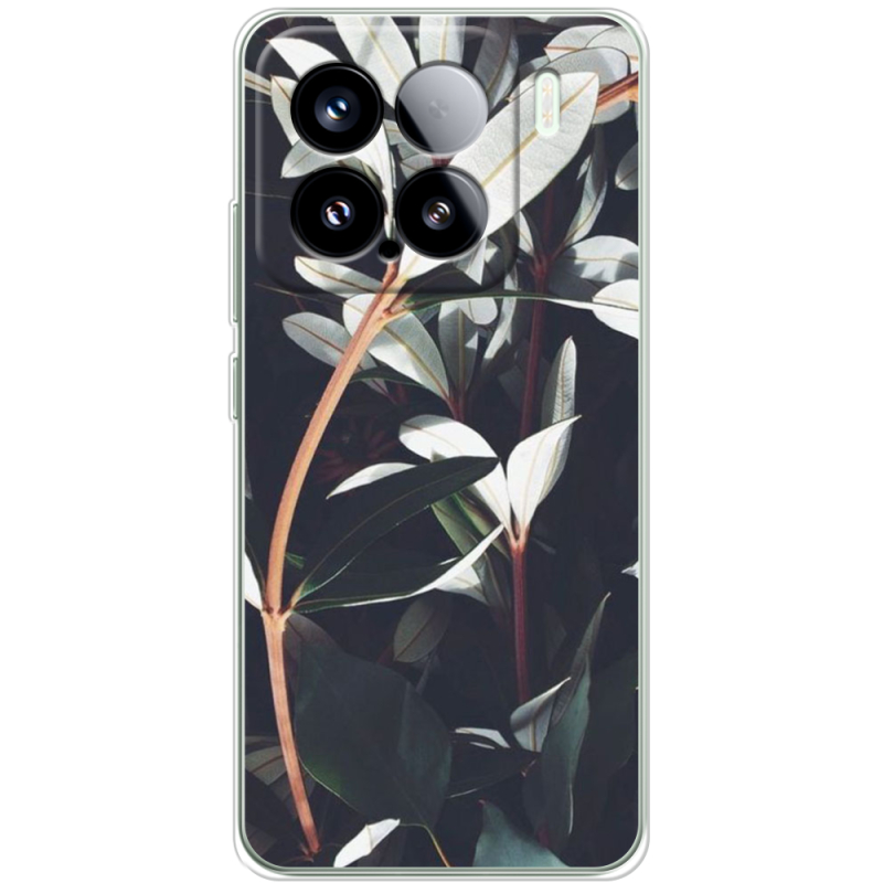 Чохол BoxFace Xiaomi 15 