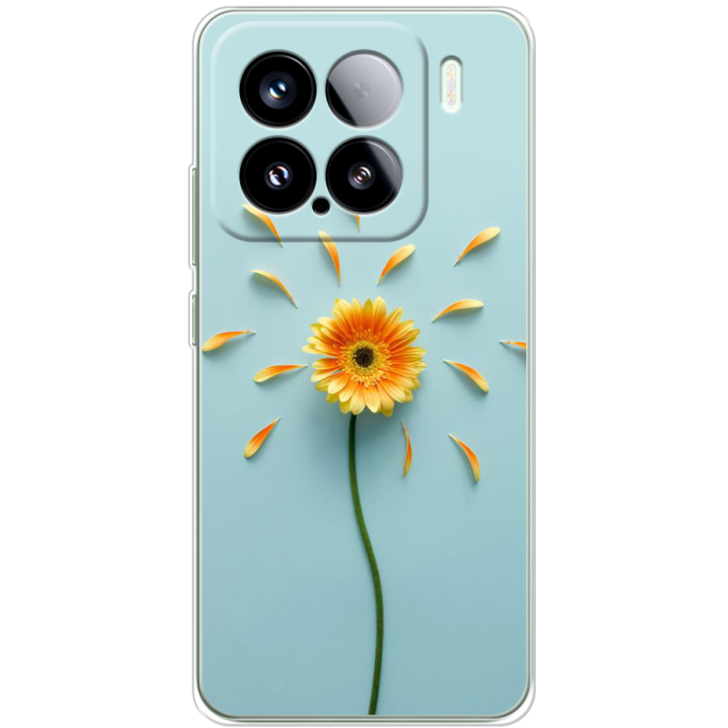 Чохол BoxFace Xiaomi 15 