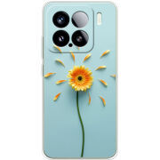 Чохол BoxFace Xiaomi 15 