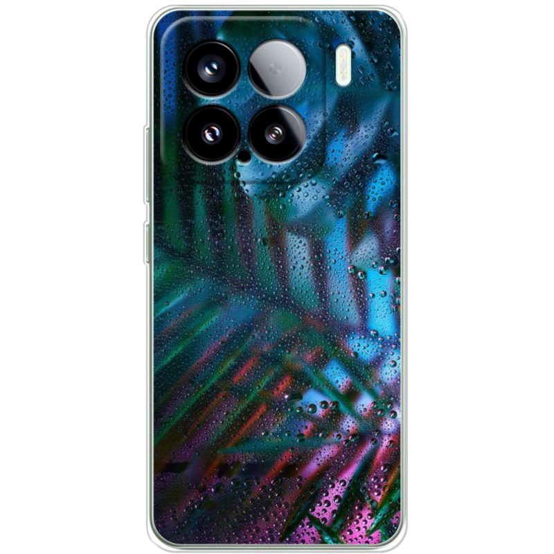 Чохол BoxFace Xiaomi 15 