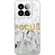 Чохол BoxFace Xiaomi 15 