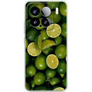 Чохол BoxFace Xiaomi 15 