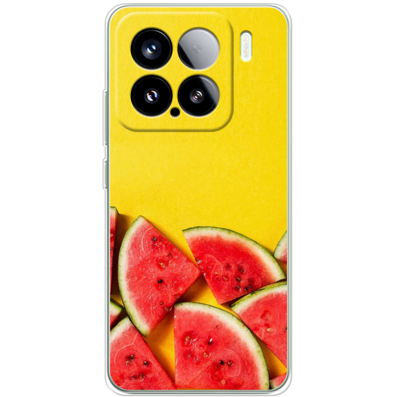 Чохол BoxFace Xiaomi 15 