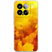 Чохол BoxFace Xiaomi 15 