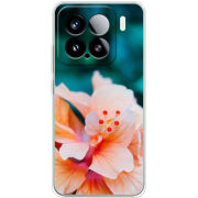 Чохол BoxFace Xiaomi 15 