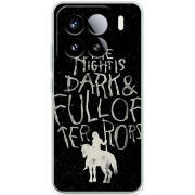 Чохол BoxFace Xiaomi 15 