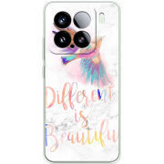 Чохол BoxFace Xiaomi 15 