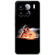 Чохол BoxFace Xiaomi 15 