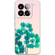 Чохол BoxFace Xiaomi 15 