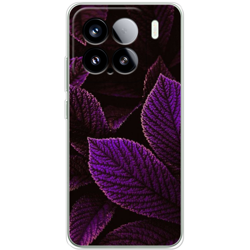 Чохол BoxFace Xiaomi 15 