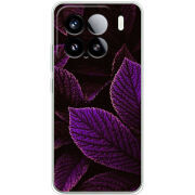 Чохол BoxFace Xiaomi 15 