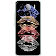 Чохол BoxFace Xiaomi 15 