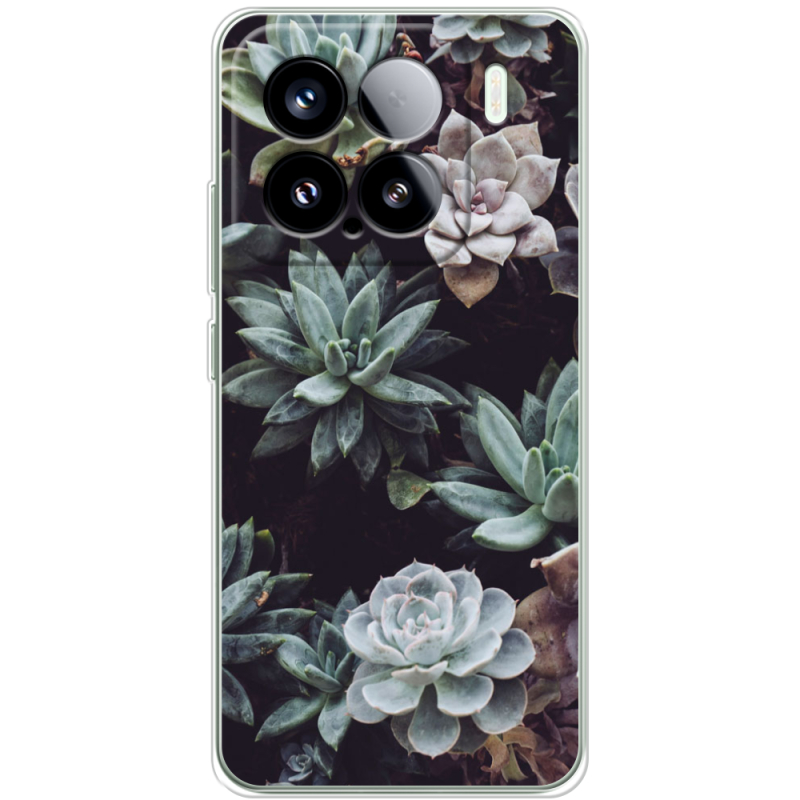 Чохол BoxFace Xiaomi 15 