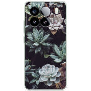 Чохол BoxFace Xiaomi 15 