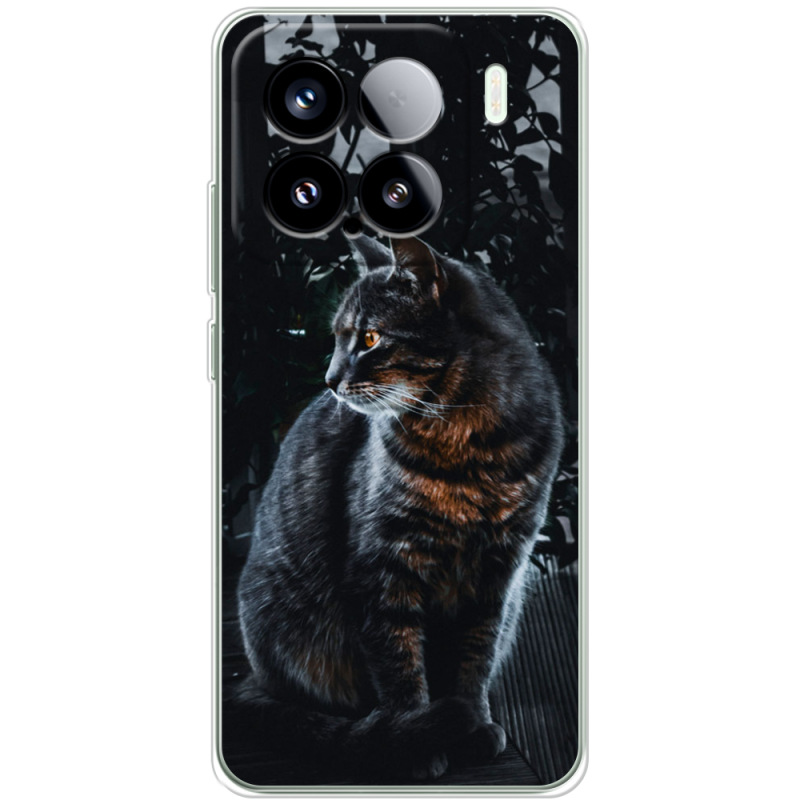 Чохол BoxFace Xiaomi 15 