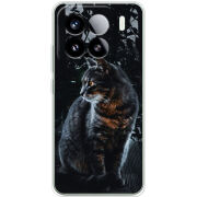 Чохол BoxFace Xiaomi 15 