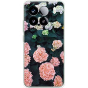 Чохол BoxFace Xiaomi 15 