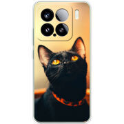 Чохол BoxFace Xiaomi 15 