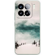 Чохол BoxFace Xiaomi 15 