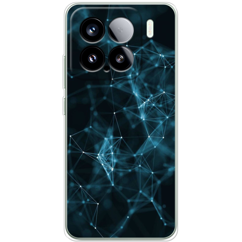 Чохол BoxFace Xiaomi 15 