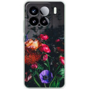 Чохол BoxFace Xiaomi 15 