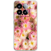 Чохол BoxFace Xiaomi 15 