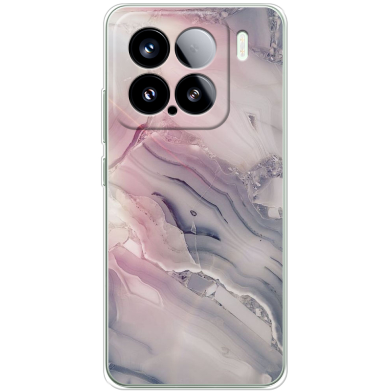 Чохол BoxFace Xiaomi 15 