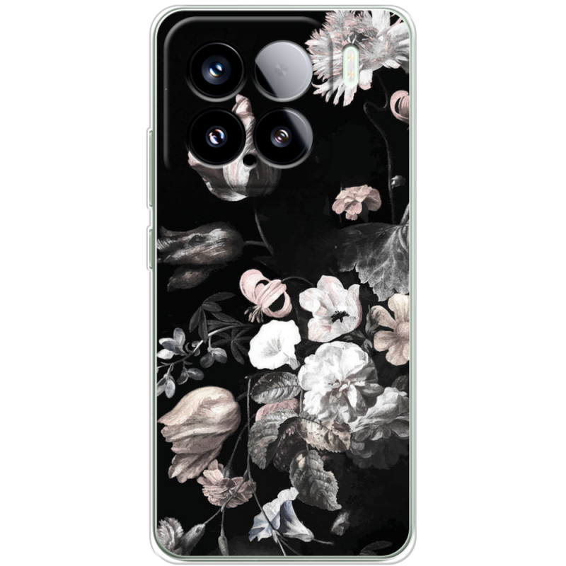 Чохол BoxFace Xiaomi 15 