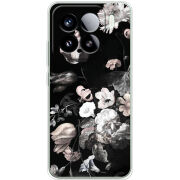 Чохол BoxFace Xiaomi 15 