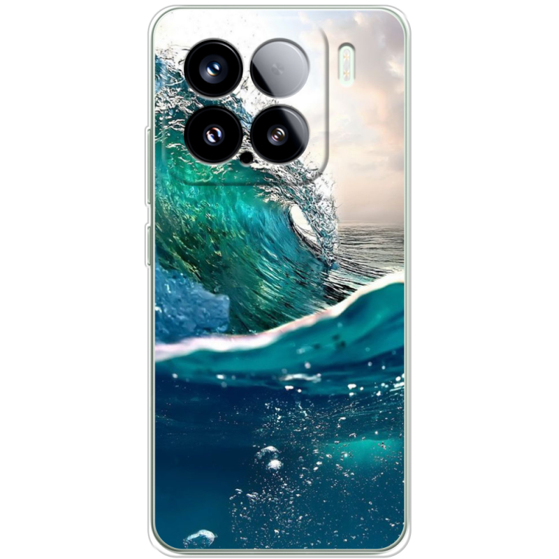 Чохол BoxFace Xiaomi 15 