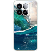 Чохол BoxFace Xiaomi 15 