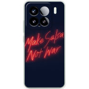 Чохол BoxFace Xiaomi 15 