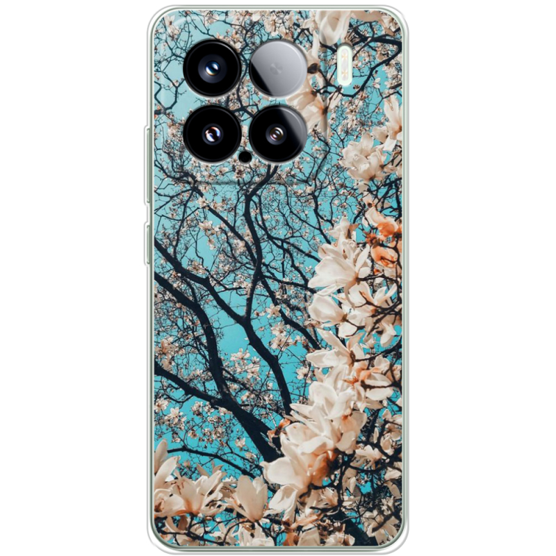 Чохол BoxFace Xiaomi 15 