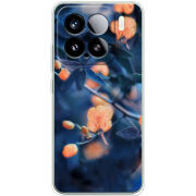 Чохол BoxFace Xiaomi 15 