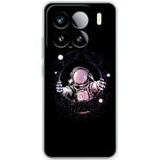 Чохол BoxFace Xiaomi 15 