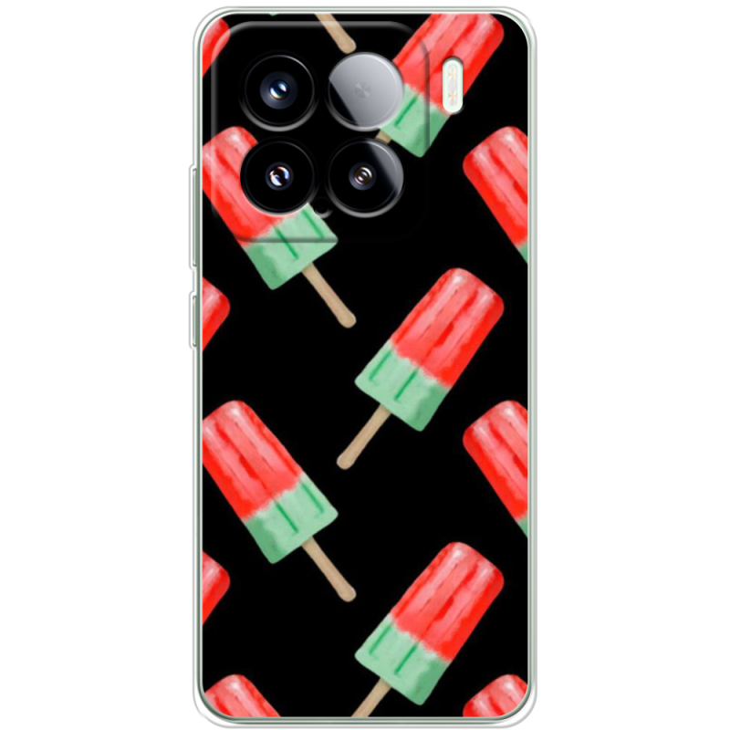 Чохол BoxFace Xiaomi 15 