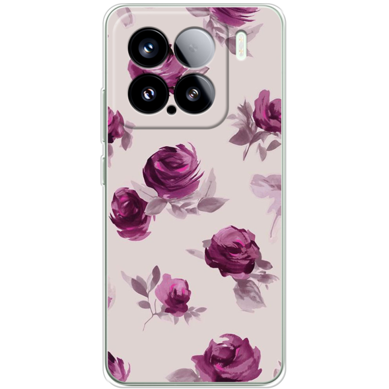 Чохол BoxFace Xiaomi 15 